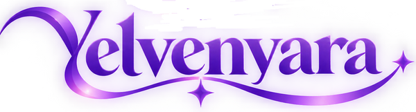 Yelvenyara